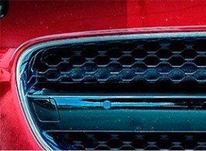 Why Is My Jaguar’s Check Engine Light On?