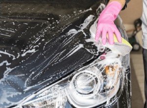 Do’s and Don’ts for a Healthy Coat of Paint