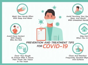 Ideas for Staying Active and Being Productive Among Shelter in Place Orders