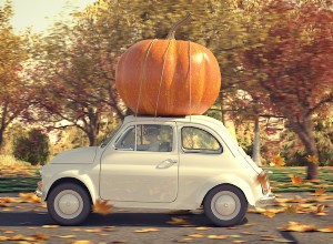 Fall Maintenance Tips to Last You Through Winter