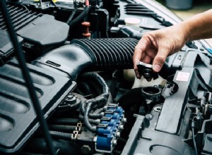 How Often Does Your Radiator Need to be Flushed?