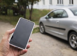 The Health and Safety of Our Customers: COVID-19