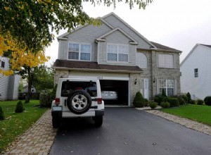 The Health and Wellness of Our Community