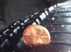 5 Tips to Prep Your Car for a Long Road Trip