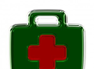 What Should I Keep In My Trunk In Case of an Emergency?