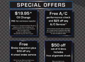 Car-to-Car Communication Could Prevent Crashes