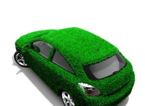 Go Green With These Car Care Tips