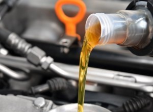 Top 5 Summer Auto Repair Tips