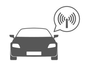 U.S. Moving Forward to Vehicle-to-Vehicle Communications