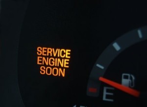 Car Repairs in Minnesota Cheaper Than Most