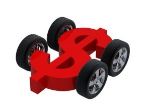 Car Ownership Costs: A State-by-State Comparison