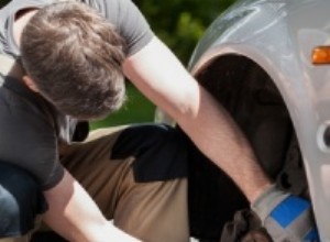 3 Minor Car Repairs That Can Save You Major Dollars