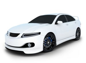 The Most Reliable and Longest Lasting Cars