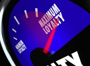 Car Owners Prefer Technology Over Brand Loyalty