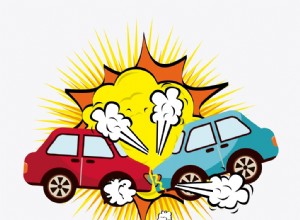 Should Car Repair Shops Root For Visiting NFL Teams?