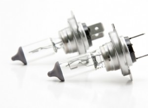 How To Change Your Car’s Headlight