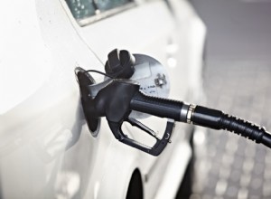 The Surprising Downside of Driverless Cars