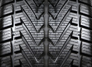 What Causes Tires To Wear Out Faster?