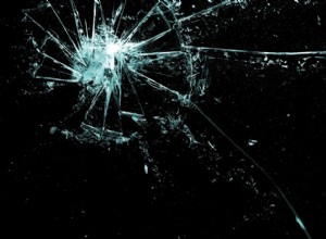 4 Tips for Protecting Your Car’s Windshield