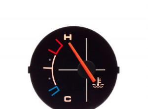 Common Reasons Your Car Overheats