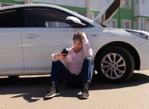 What is Causing Your Engine to Overheat?