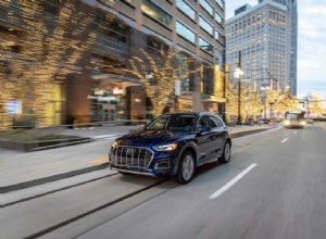 Check Engine Light in Hybrid Vehicles