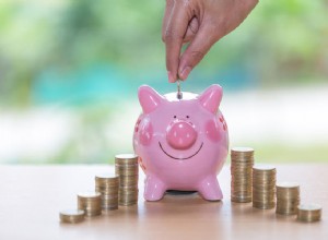 Great Deals on Oil Change in Sunnyvale CA