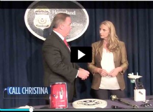 How to Know if Auto Parts Are Counterfeit