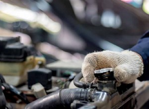 How to Flush a Radiator for Good Radiator Maintenance