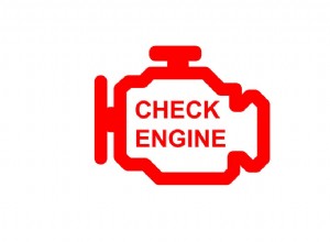 Check Engine Light Stays On Means Nothing – Never