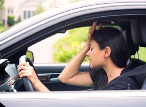 What to Do About that High-Pitched Squeal