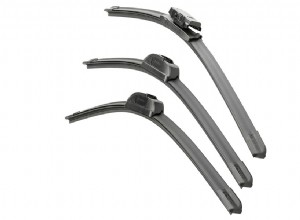 What Are the Best Windshield Wipers?