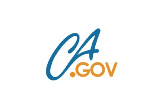 What Is a Smog Abatement Fee in California