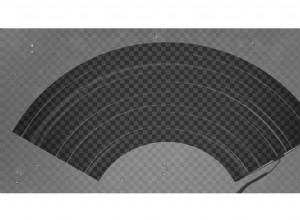 When to Change Your Windshield Wiper Blades