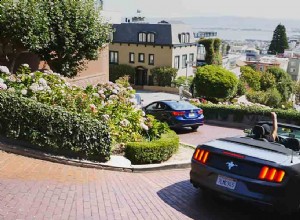 Almost Unnoticeable Indicators Your Brakes Need Repair