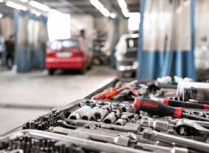 5 Car Problems That Cause Accidents