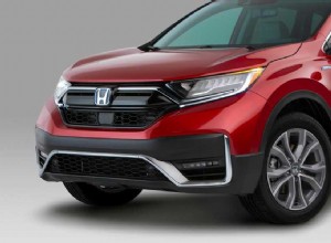 How Does Your Vehicle Rate in Popularity?