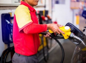 Poor Fuel Economy – What Could Be the Problem?