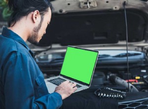 A Misfiring or Sputtering Engine