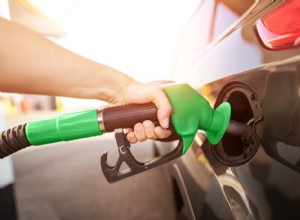 What is a Fuel Conditioner and Should I Use One?