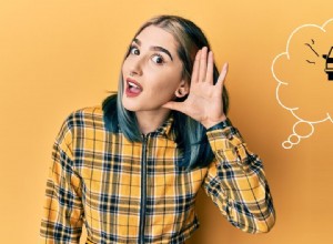 How to Detect Automotive Failure With Your Ears