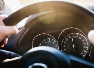 Frequently Asked Questions About Speedometer Repair