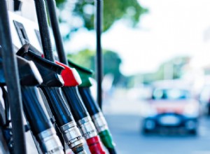 Auto Repair 21108 - Little Known Ways to Improve Fuel Economy