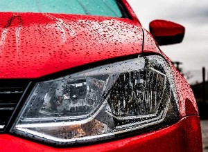 VW Repair in Millersville, MD