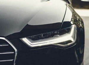 Audi Repair in Millersville, MD