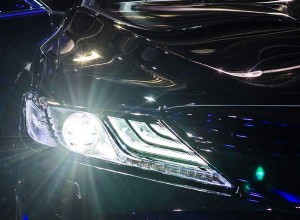 Toyota Repair in Millersville, MD