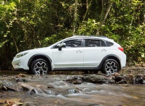 Subaru Repair in Millersville, MD