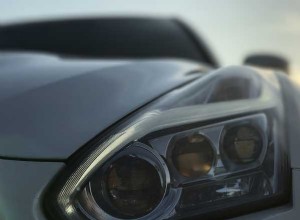 Nissan Repair in Millersville, MD