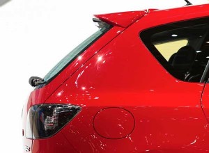 Mazda Repair in Millersville, MD