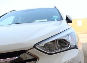 Hyundai Repair in Millersville, MD